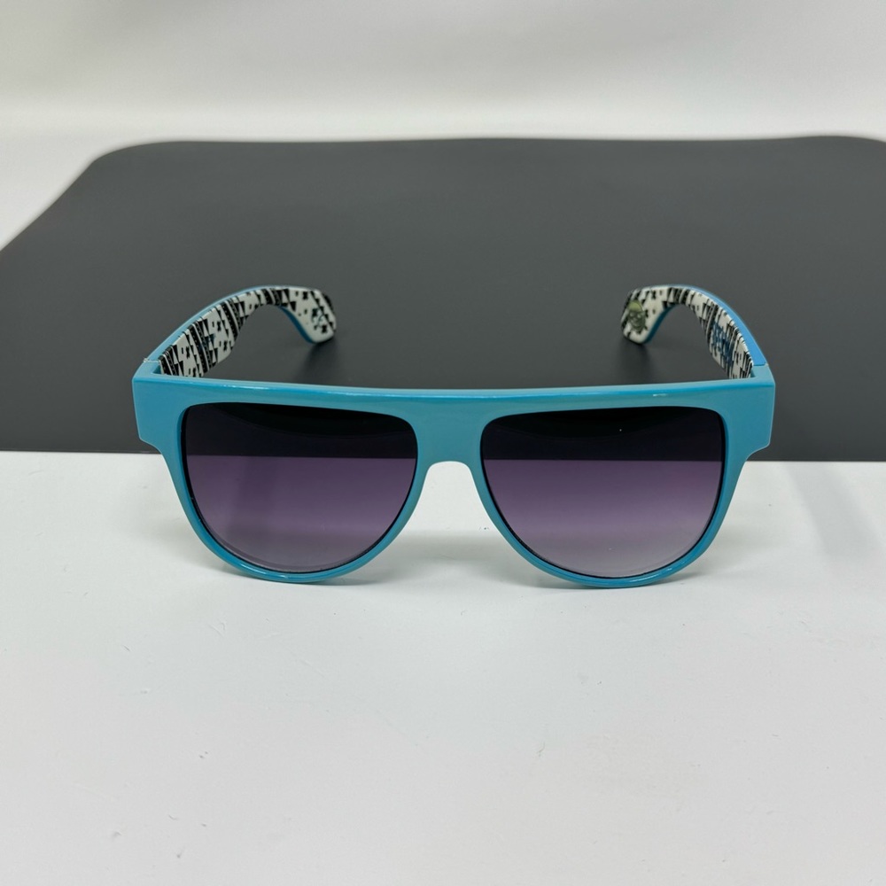 Spectra Neff sunglasses